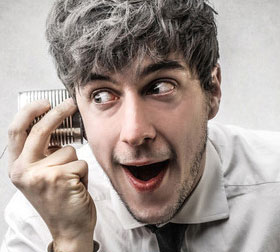 在线手机号轰炸软件