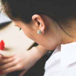 在线短信验证码接收