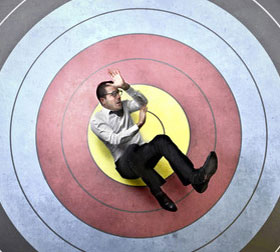 让企业更强大的轰炸电话网页版