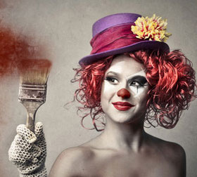 手机号连环呼叫软件