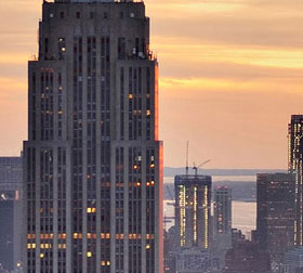 稳定供货的电话在线轰炸