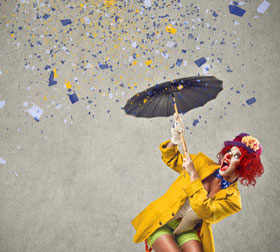 一体化解决方案的在线手机号接收