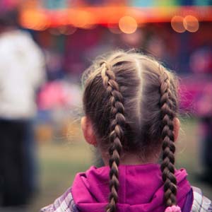 不卡顿流畅的轰炸电话网页版