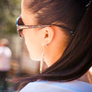 【试用版】评估的在线手机号接收