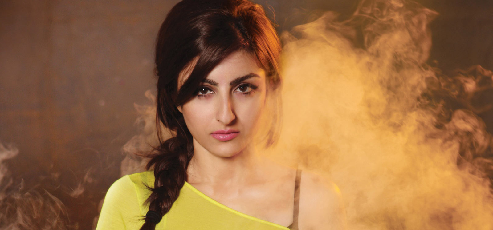 手机号连环呼叫软件